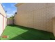 5/2A Wroxton Street, Midland WA 6056