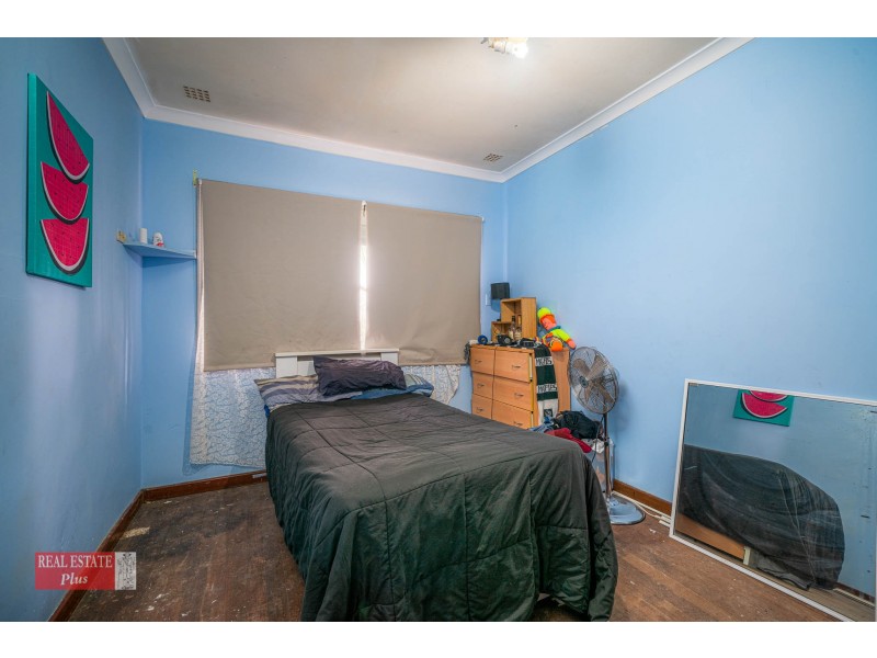 28 Brathwaite Road, Lockridge WA 6054