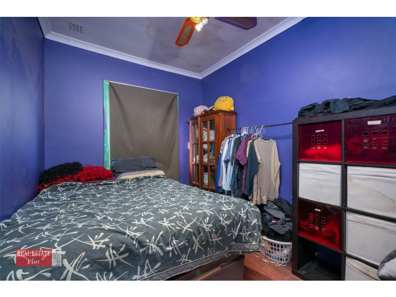 28 Brathwaite Road, Lockridge WA 6054