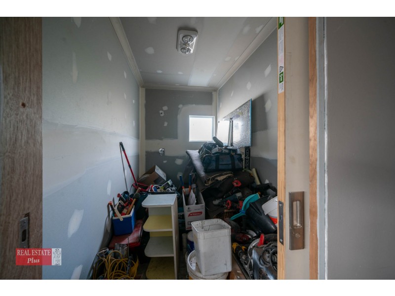 28 Brathwaite Road, Lockridge WA 6054