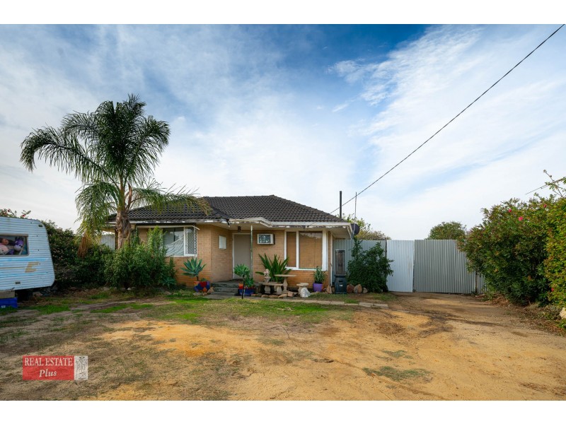 28 Brathwaite Road, Lockridge WA 6054