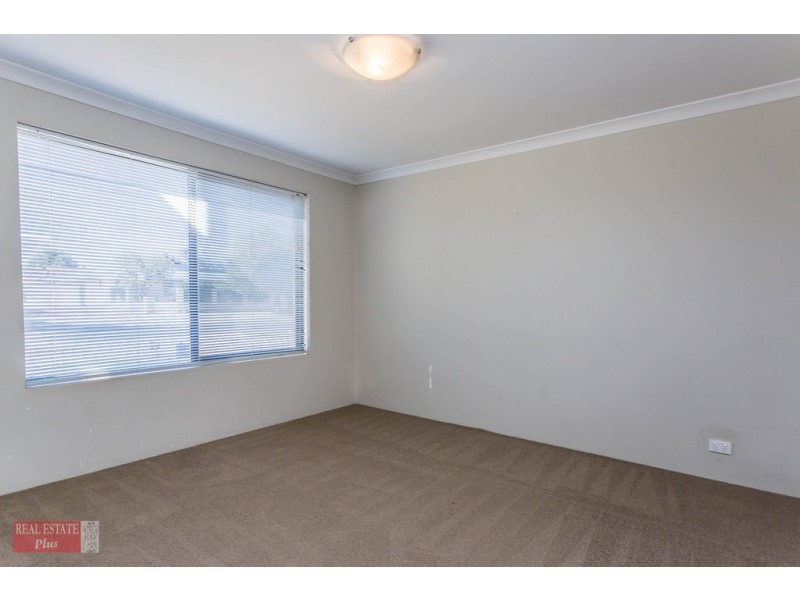 25 Wellaton Street, Midvale WA 6056