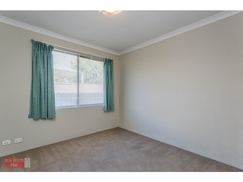 25 Wellaton Street, Midvale WA 6056