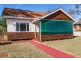18 Wellaton Street, Midvale WA 6056