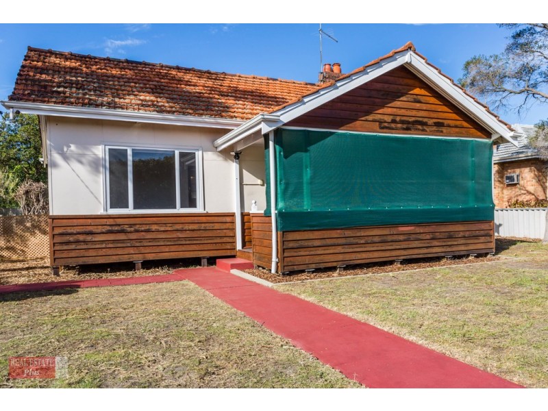 18 Wellaton Street, Midvale WA 6056