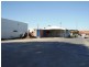 17 Loton Avenue, Midland WA 6056