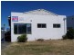 17 Loton Avenue, Midland WA 6056