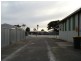 17 Loton Avenue, Midland WA 6056