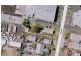 17 Loton Avenue, Midland WA 6056