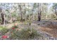 Lot. 511 Crest Side Close, Gidgegannup WA 6083