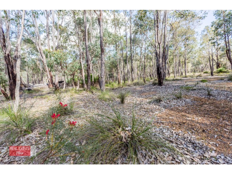 Lot. 511 Crest Side Close, Gidgegannup WA 6083