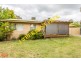 14 Banjine Road, Koongamia WA 6056