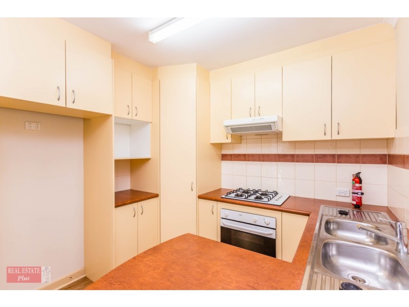 14 Banjine Road, Koongamia WA 6056