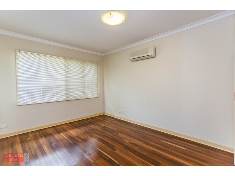 14 Banjine Road, Koongamia WA 6056