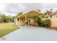 14 Banjine Road, Koongamia WA 6056