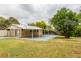 14 Banjine Road, Koongamia WA 6056