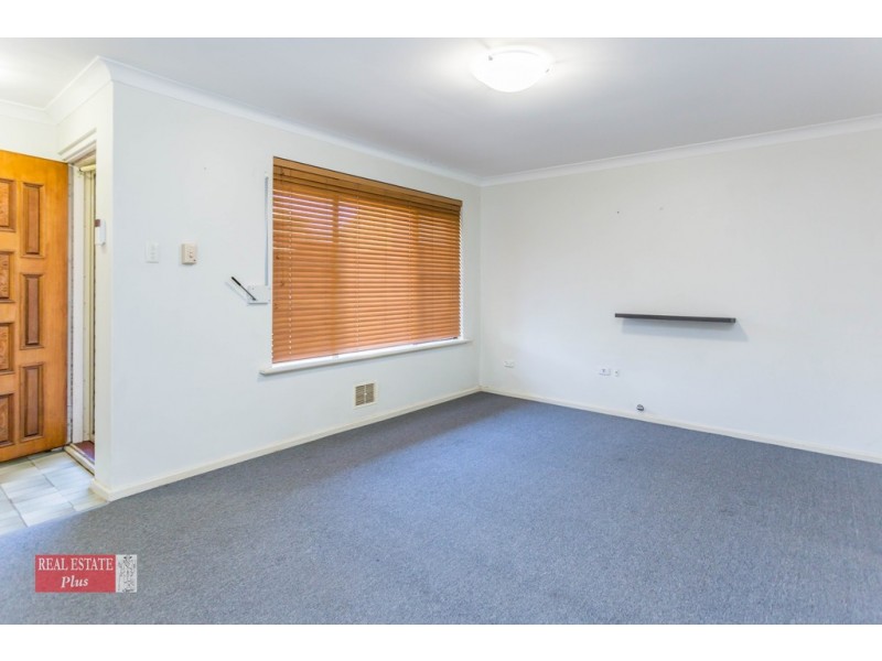 198 Blackadder Road, Swan View WA 6056