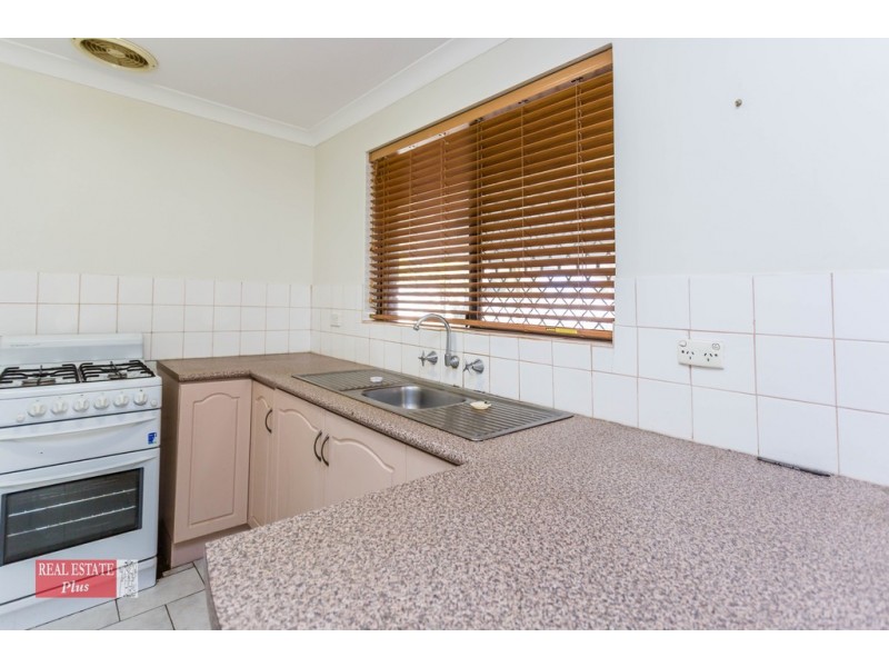 198 Blackadder Road, Swan View WA 6056