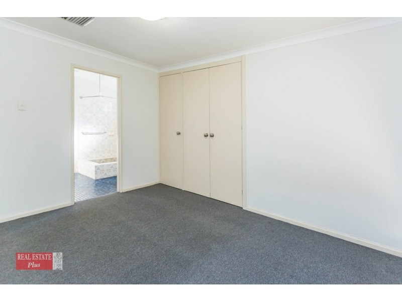 198 Blackadder Road, Swan View WA 6056