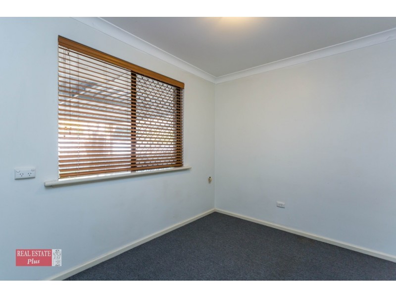 198 Blackadder Road, Swan View WA 6056