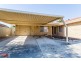 3 Oats Court, Midland WA 6056