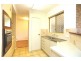 3 Oats Court, Midland WA 6056