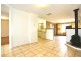 3 Oats Court, Midland WA 6056