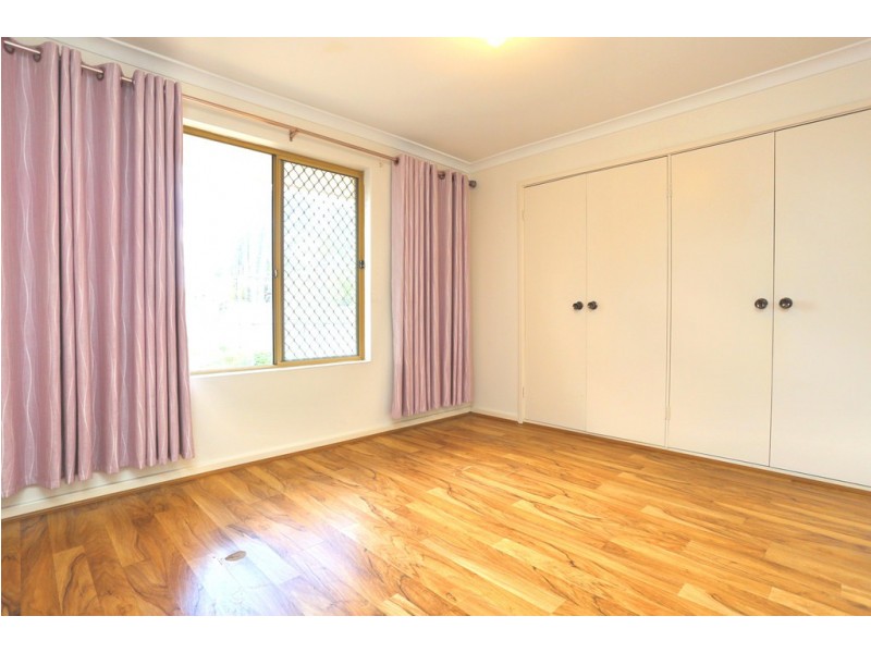 3 Oats Court, Midland WA 6056