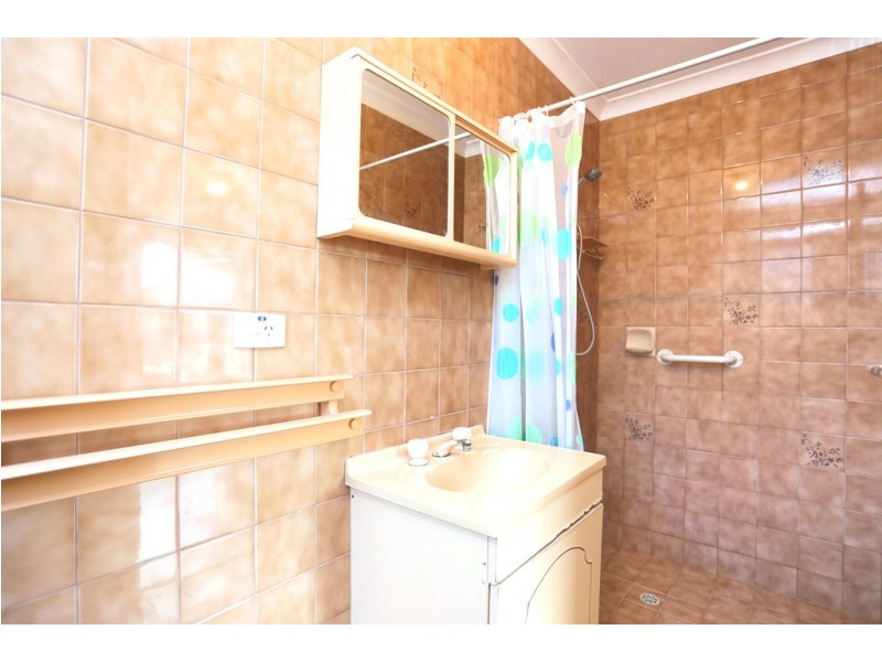 3 Oats Court, Midland WA 6056