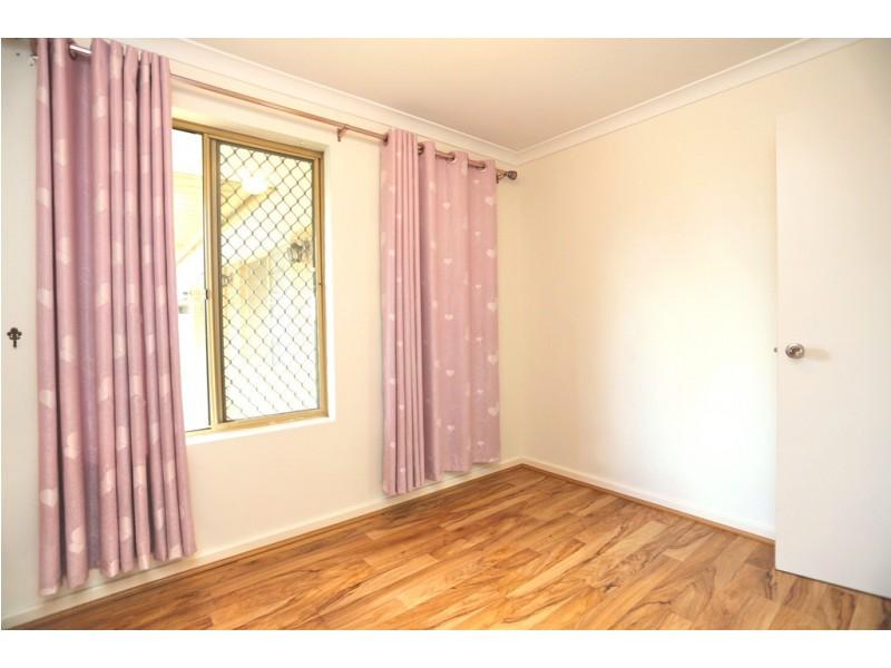 3 Oats Court, Midland WA 6056