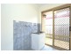 3 Oats Court, Midland WA 6056