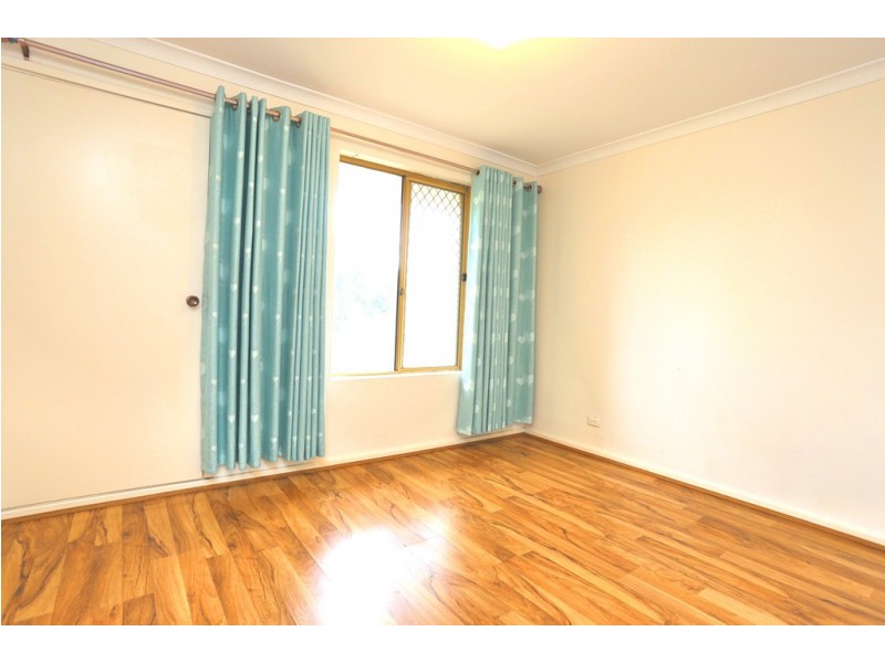 3 Oats Court, Midland WA 6056
