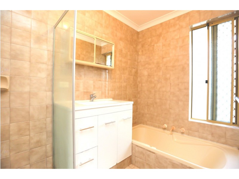 3 Oats Court, Midland WA 6056