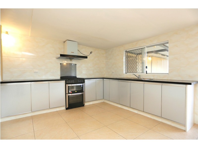 3 Oats Court, Midland WA 6056