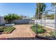 3 Oats Court, Midland WA 6056