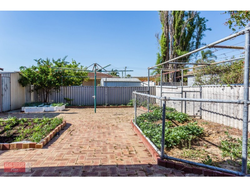 3 Oats Court, Midland WA 6056