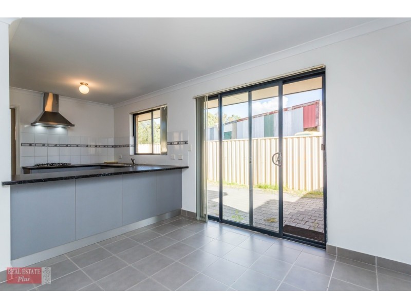 33/132 Clayton Street, Bellevue WA 6056