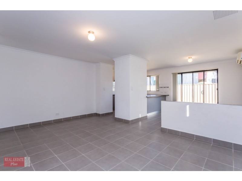 33/132 Clayton Street, Bellevue WA 6056