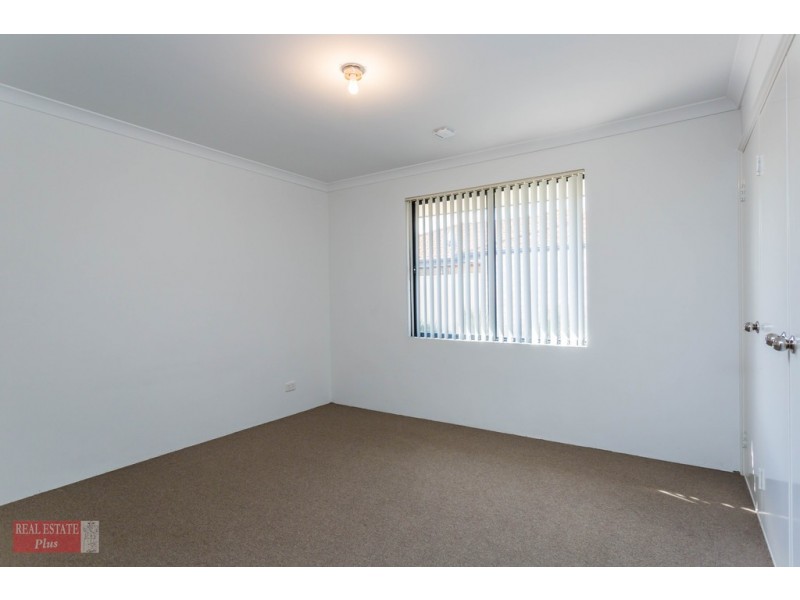 33/132 Clayton Street, Bellevue WA 6056