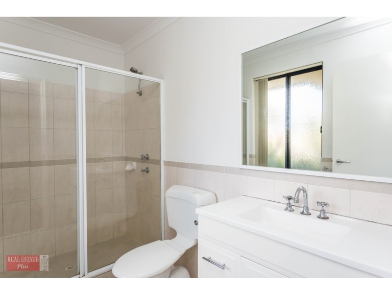 33/132 Clayton Street, Bellevue WA 6056