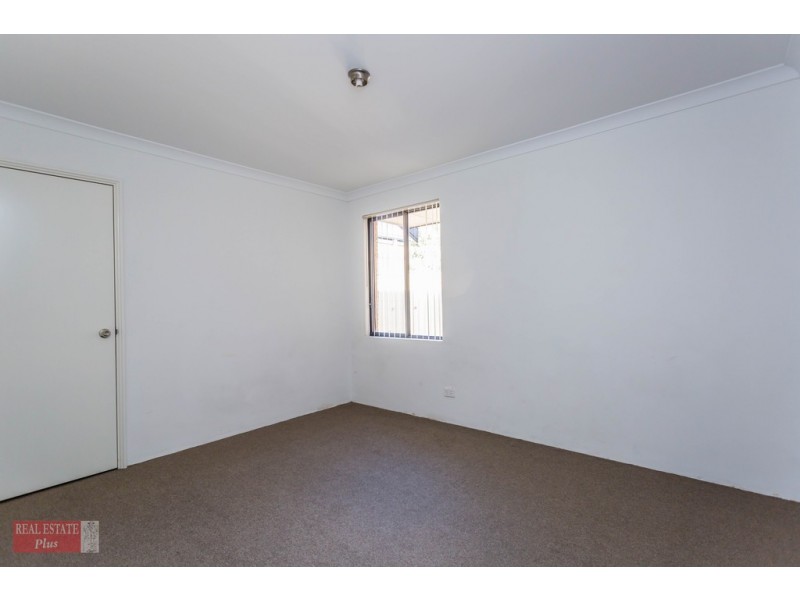 33/132 Clayton Street, Bellevue WA 6056