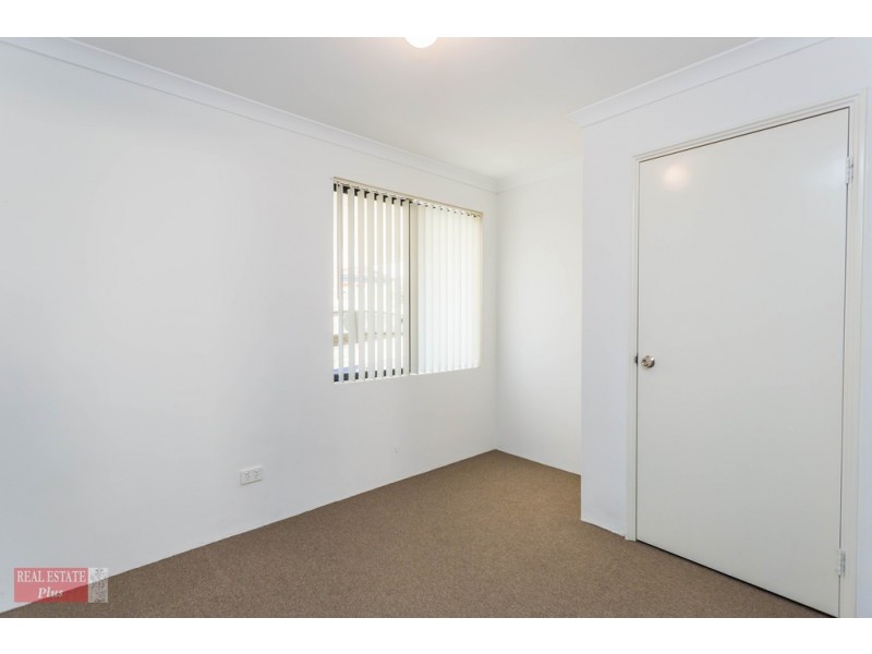 33/132 Clayton Street, Bellevue WA 6056