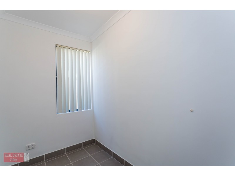 33/132 Clayton Street, Bellevue WA 6056