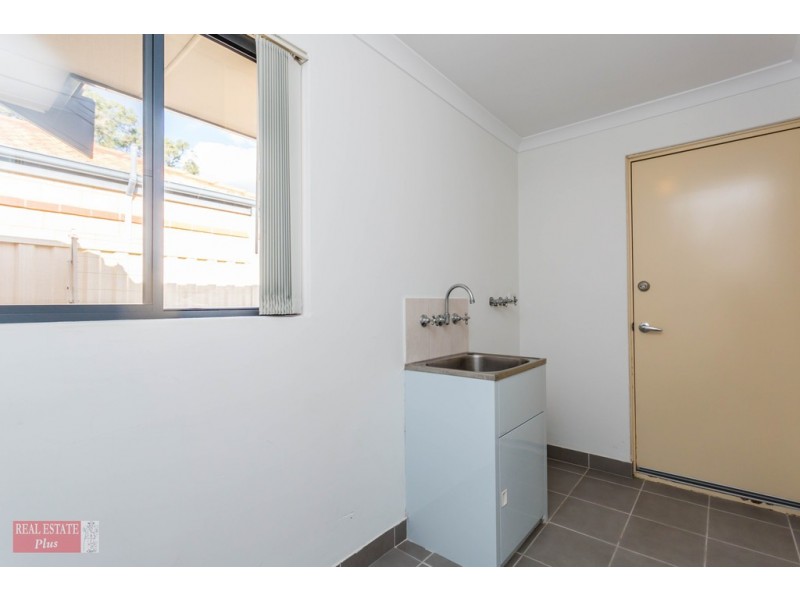 33/132 Clayton Street, Bellevue WA 6056