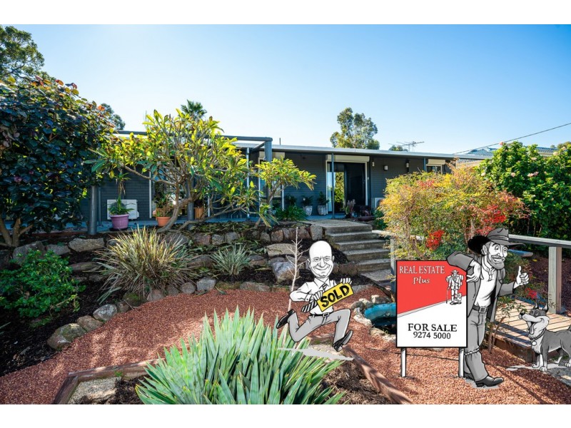 11 Wortley Road, Greenmount WA 6056