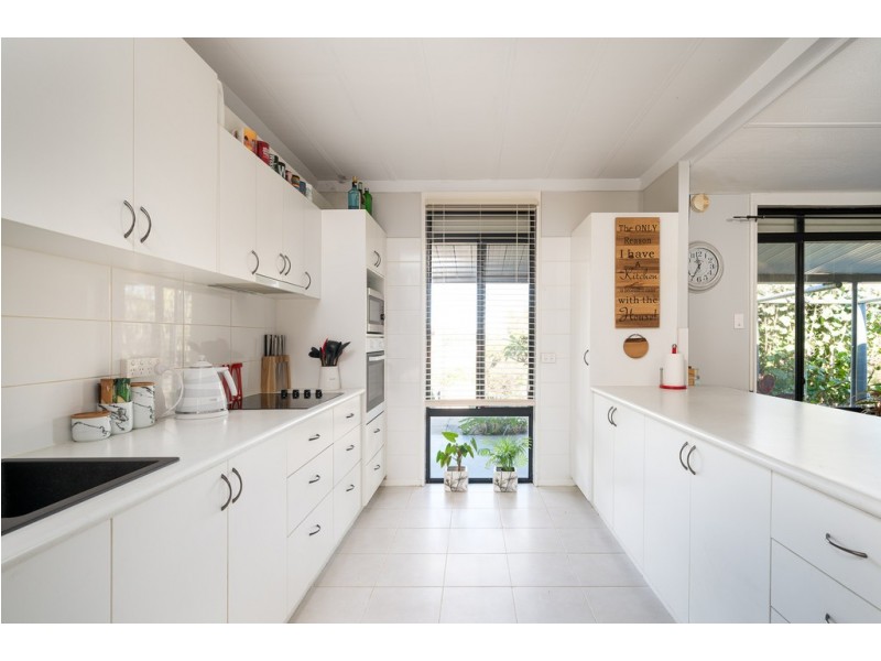 11 Wortley Road, Greenmount WA 6056