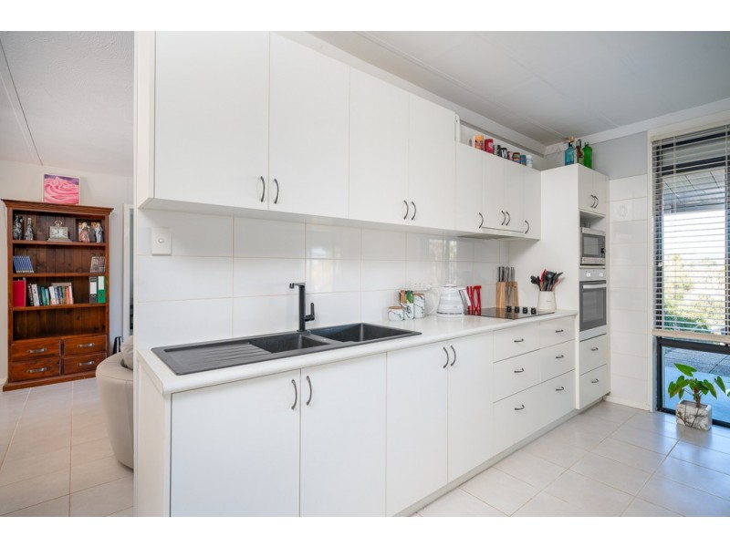 11 Wortley Road, Greenmount WA 6056