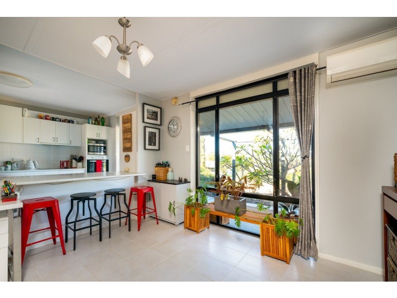 11 Wortley Road, Greenmount WA 6056