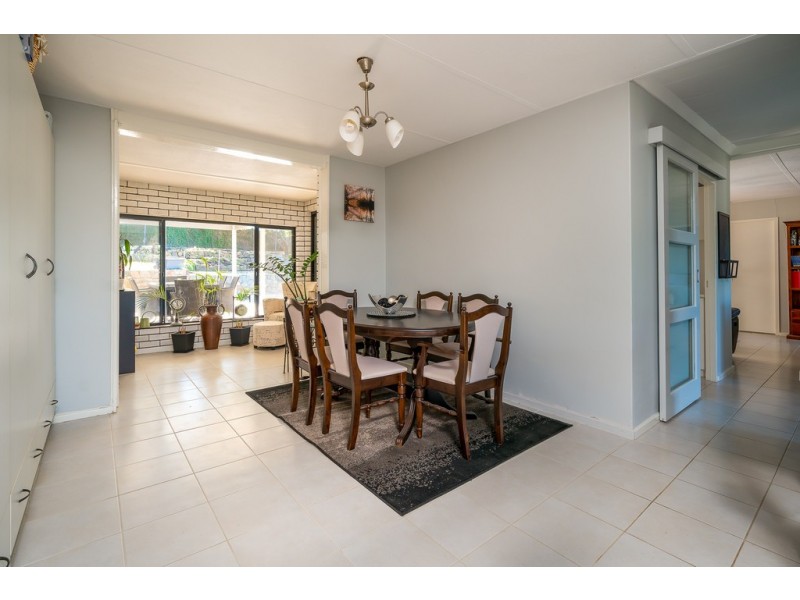 11 Wortley Road, Greenmount WA 6056