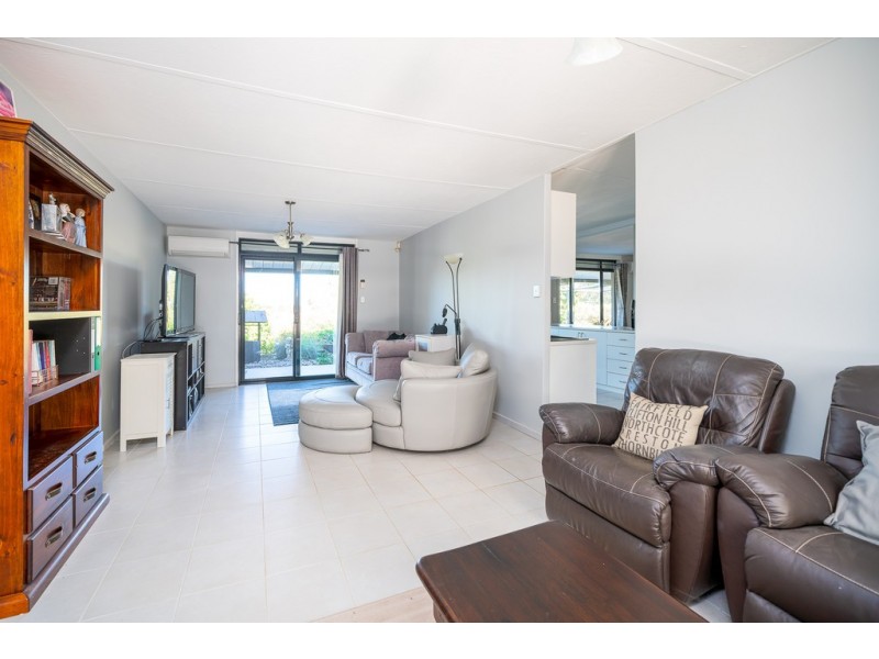 11 Wortley Road, Greenmount WA 6056